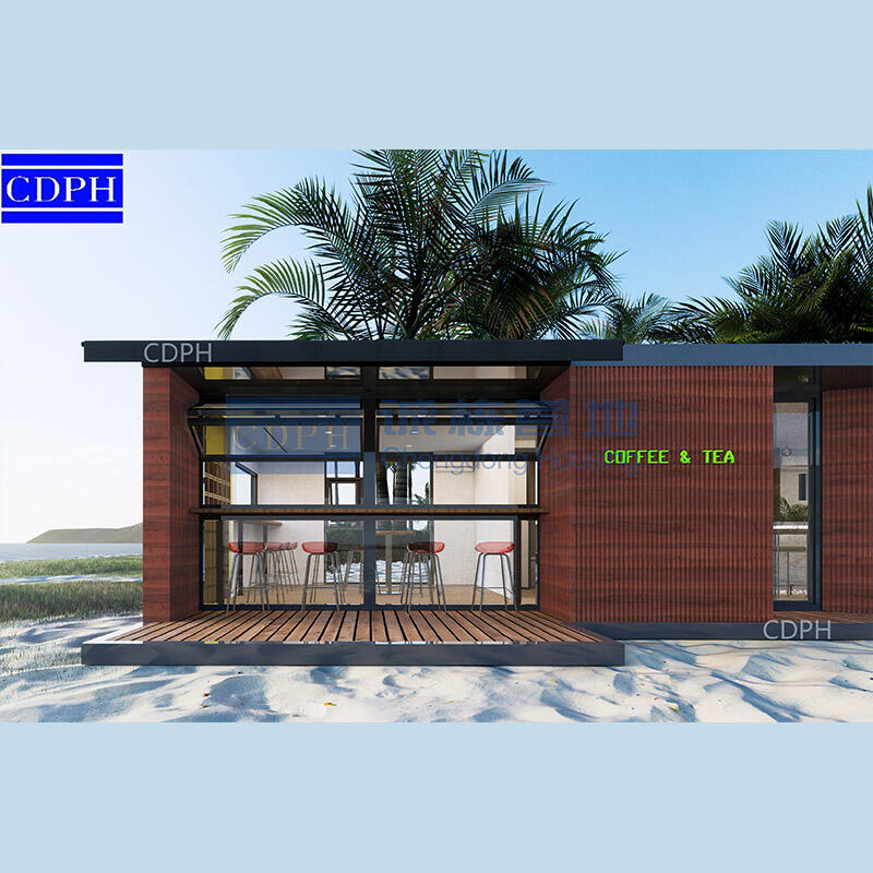 The Advantages of Modular Home Buying
