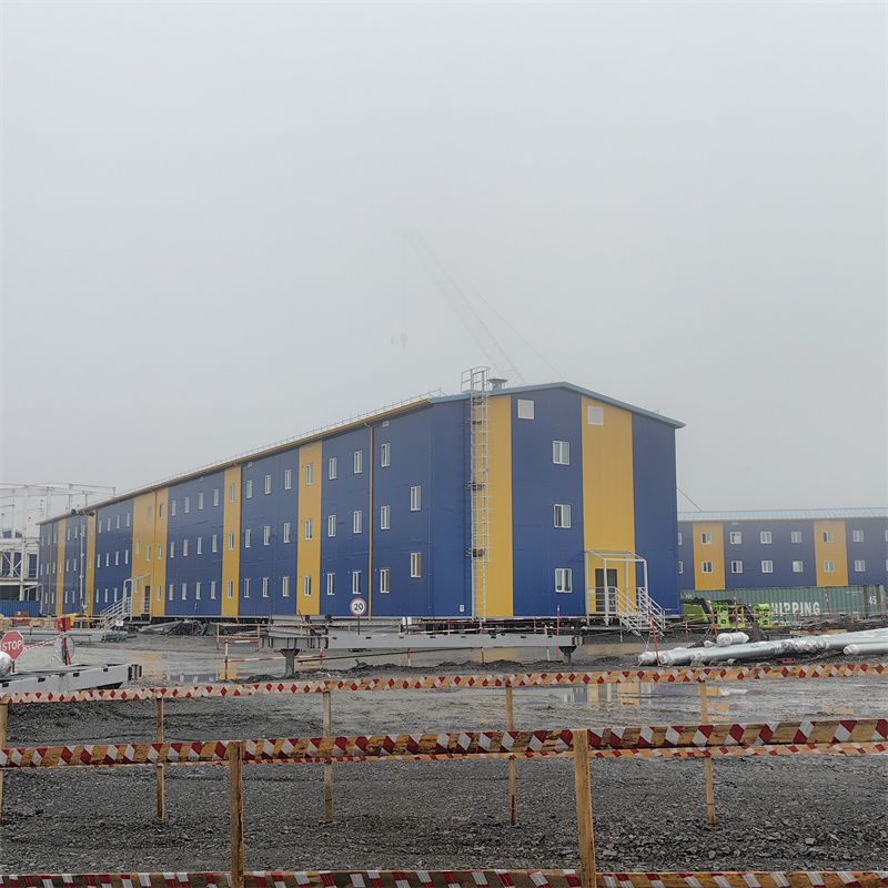 turnkey02.jpg