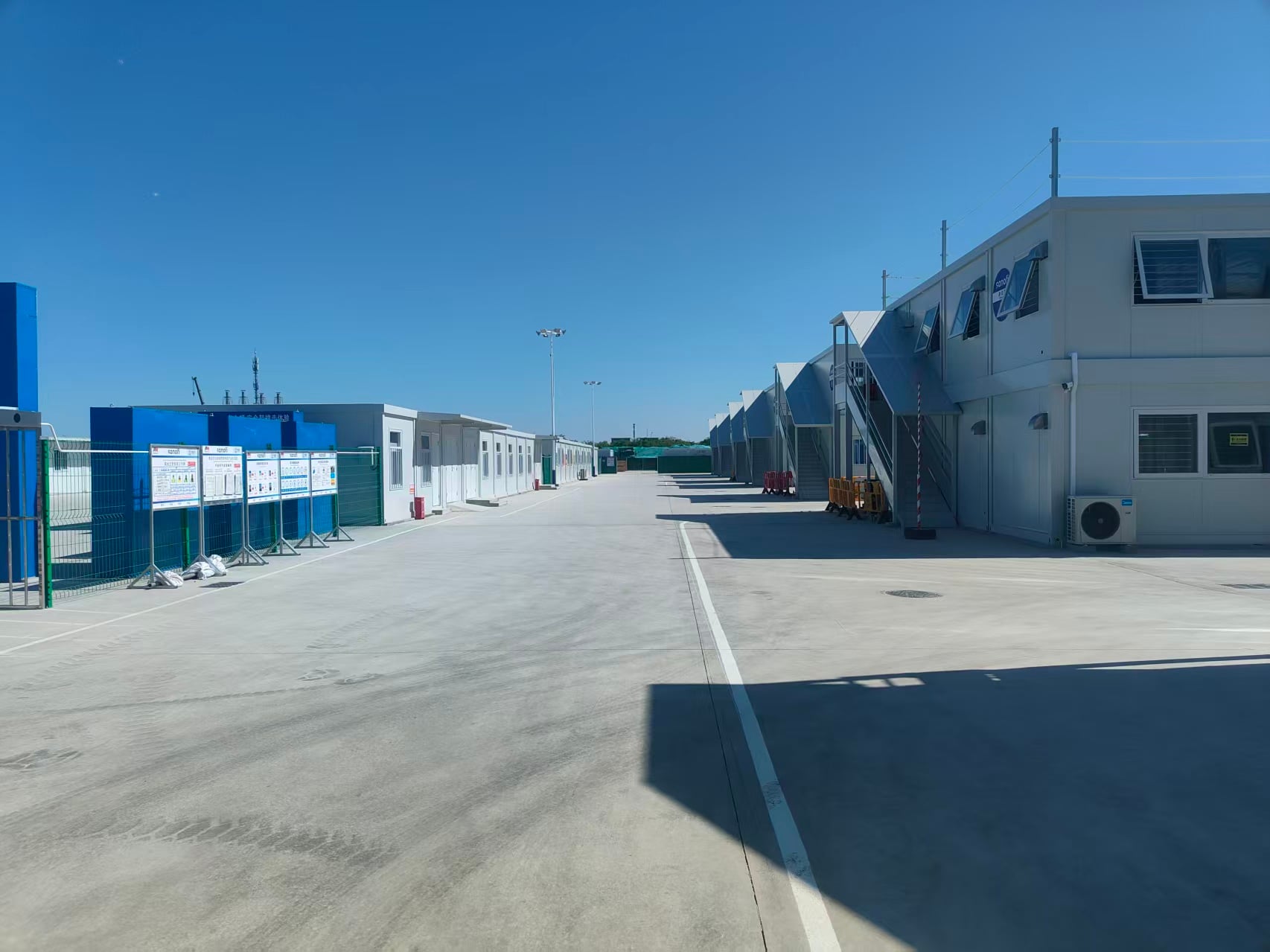 Common Issues with Traditional Dorms and How Modular Solutions Solve Them