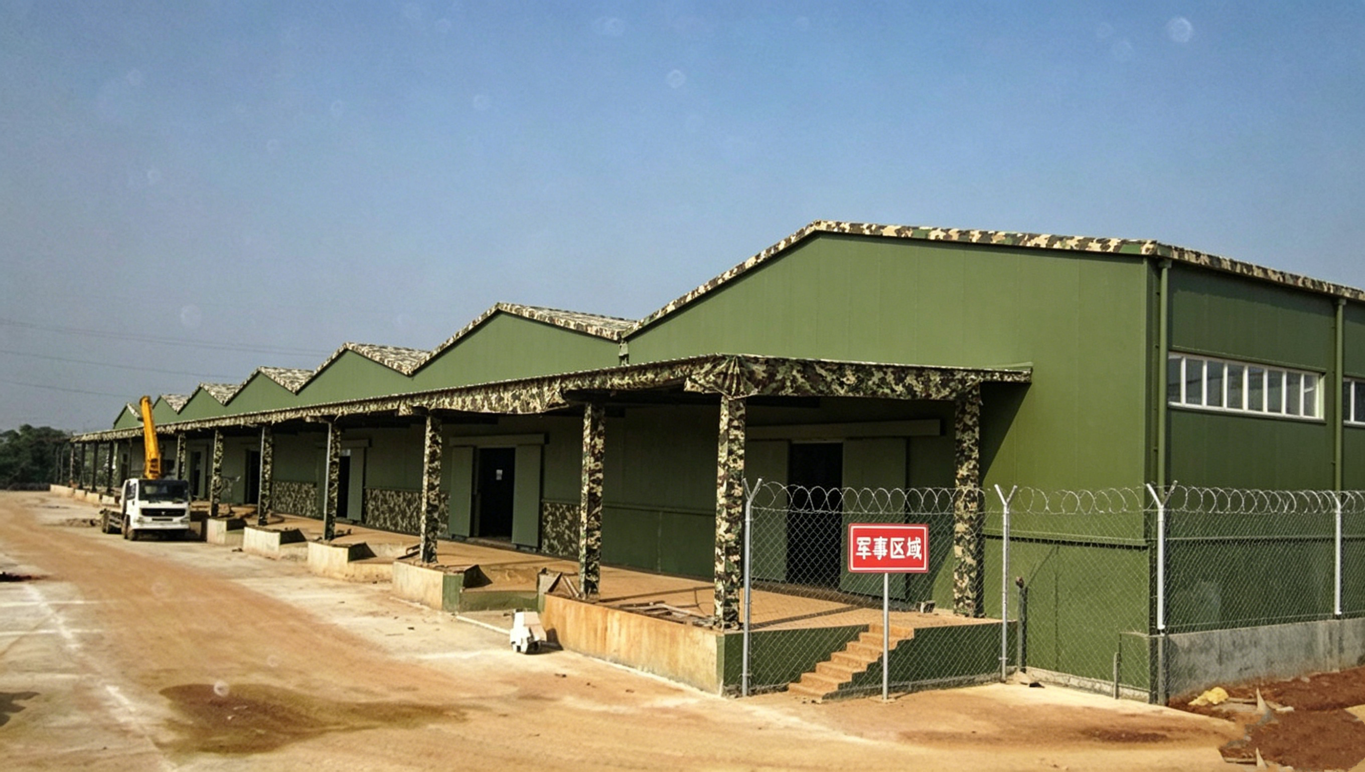 Military Camp Construction.png