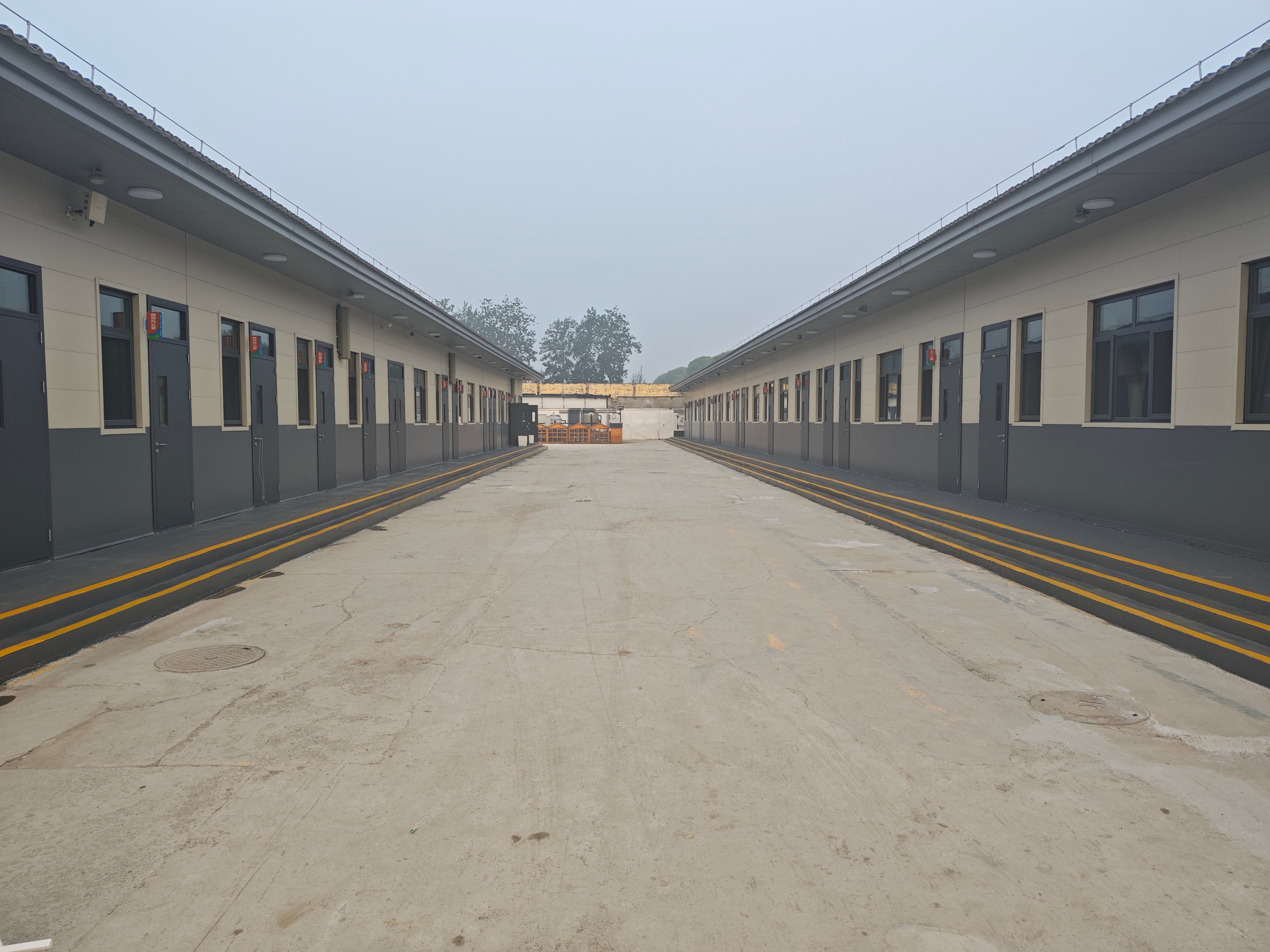 运河小学3(ebf51ad7bf).jpg