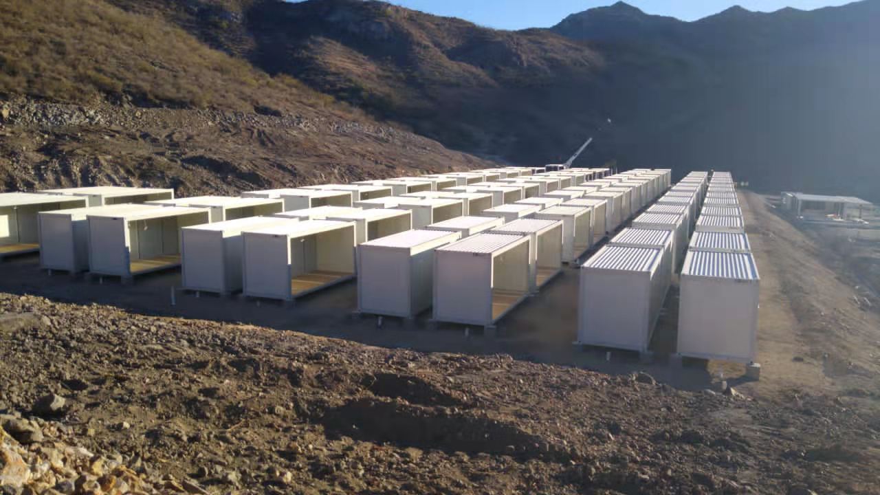 How to Ensure Comfort and Safety in Temporary Housing During Construction