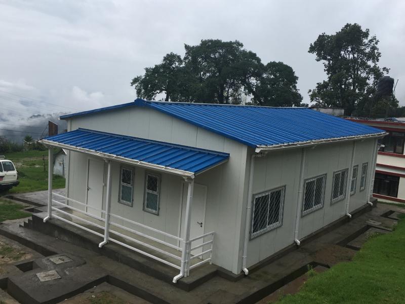 How to Maximize Your Profits with Prefab Home Wholesale Deals
