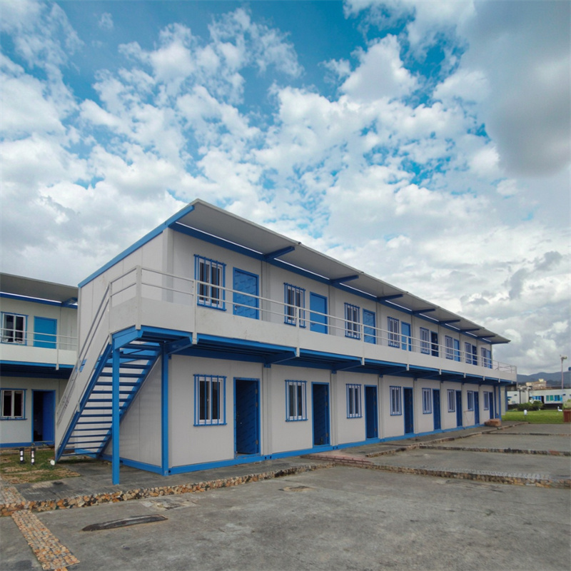 workforce dormitory.jpg