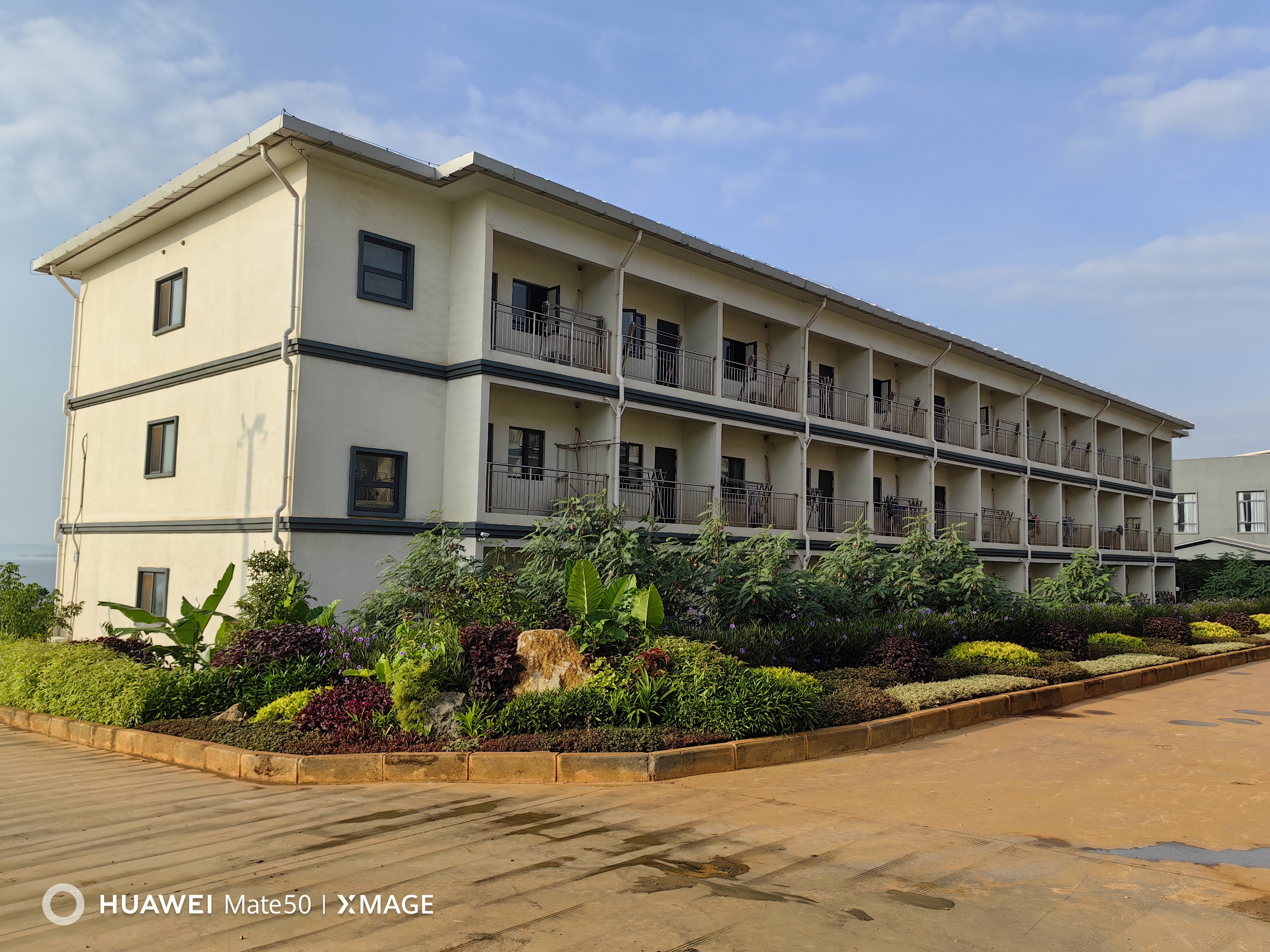 How to Ensure Quality and Durability in Portable Temporary Housing