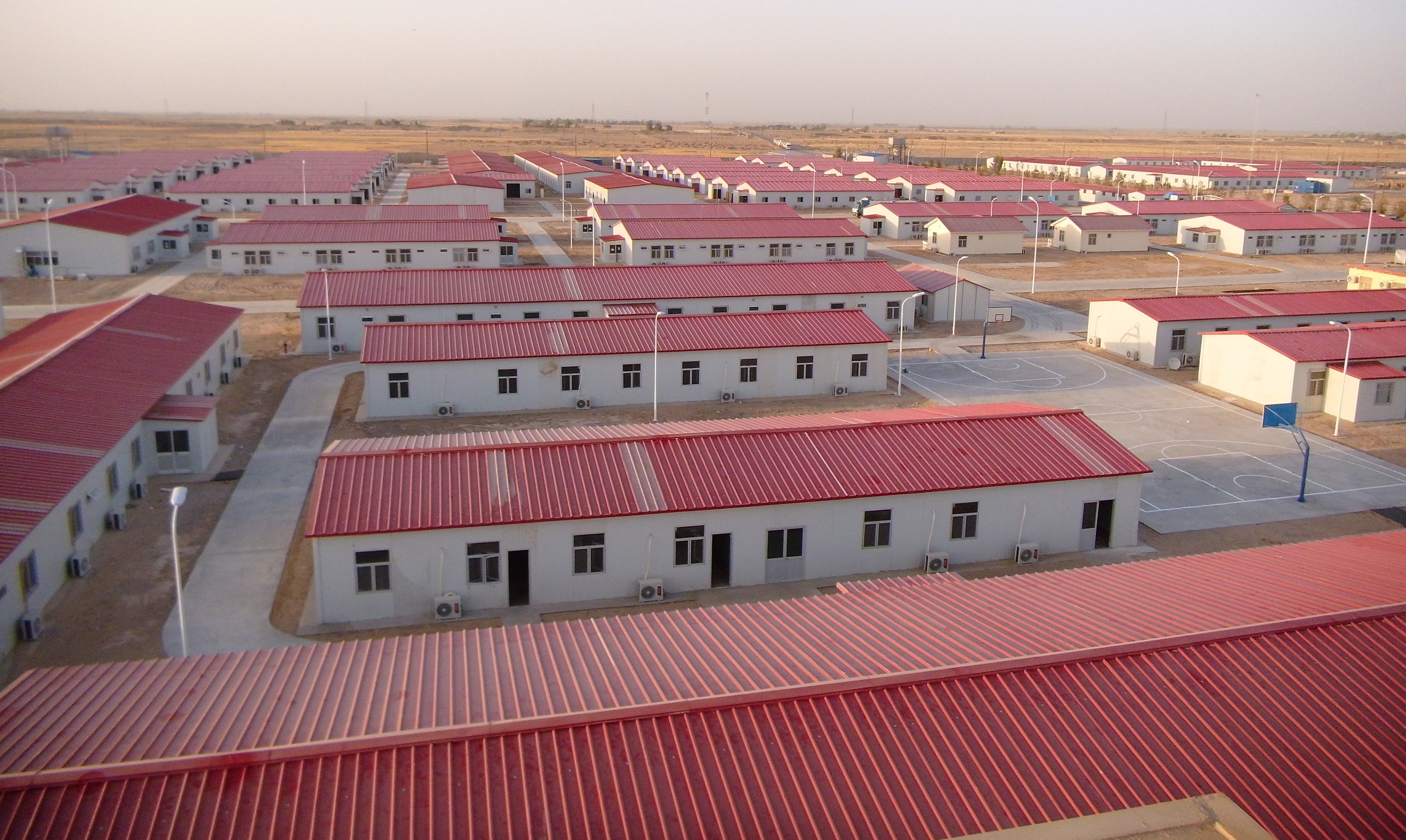 DSCI0093(4e0223d6b3).JPG
