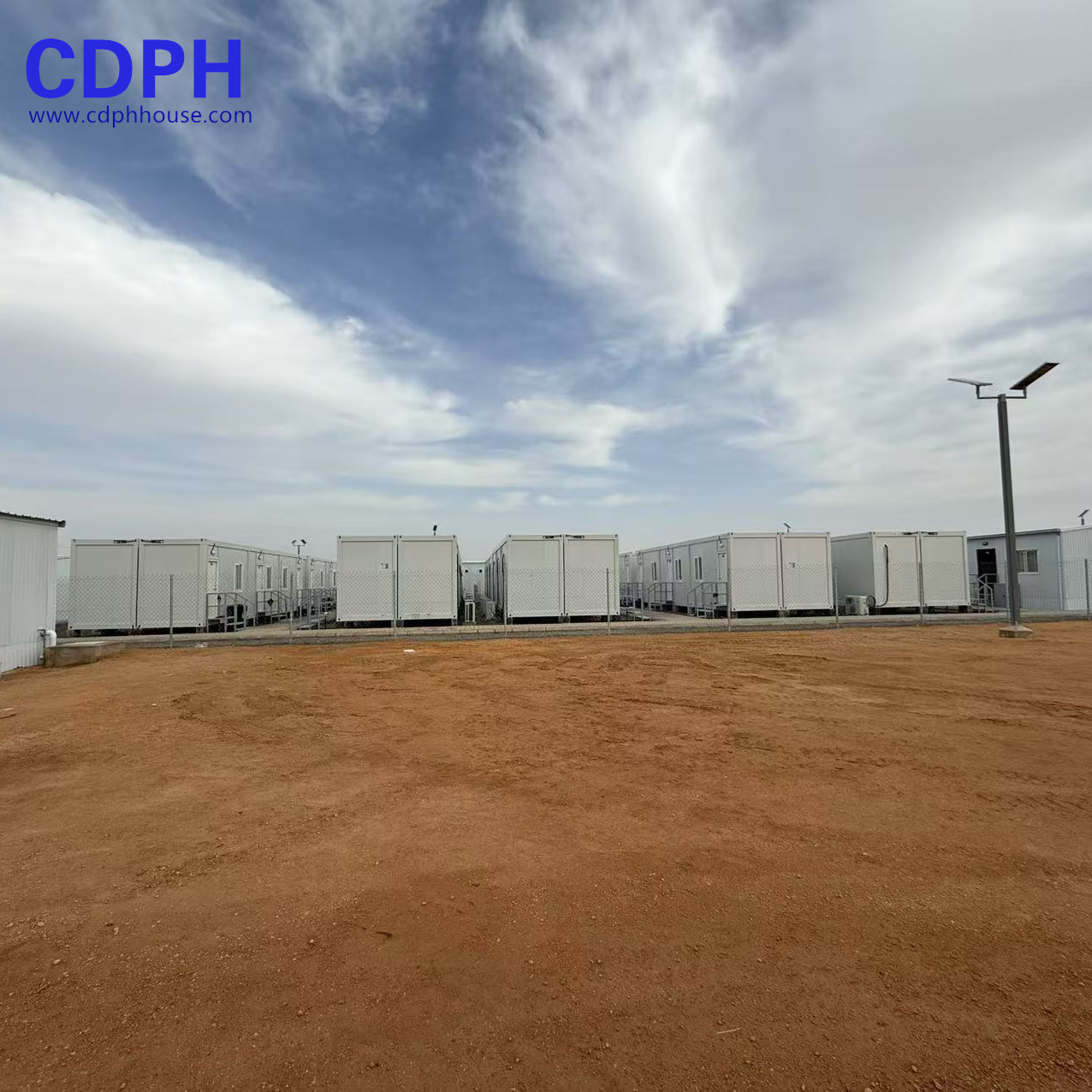 Where to find the best deals on prefab cheap houses