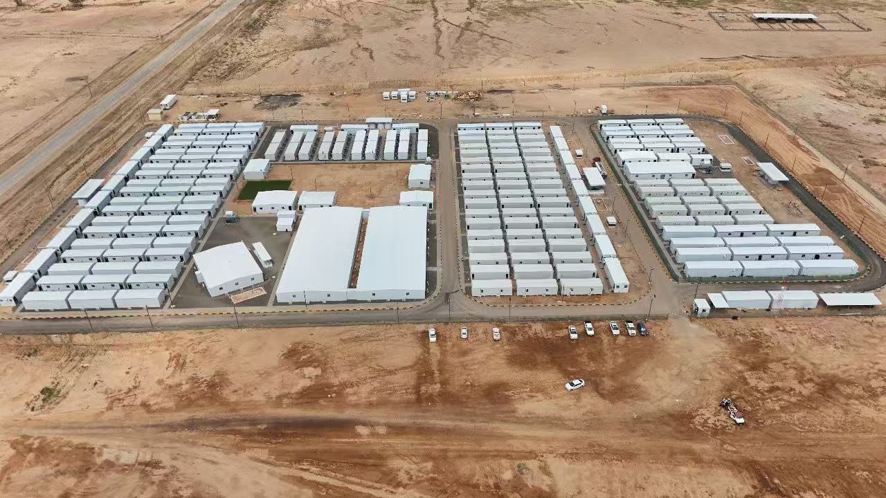 What Are the Key Benefits of Partnering with Mine Camp for Wholesale Purchases?