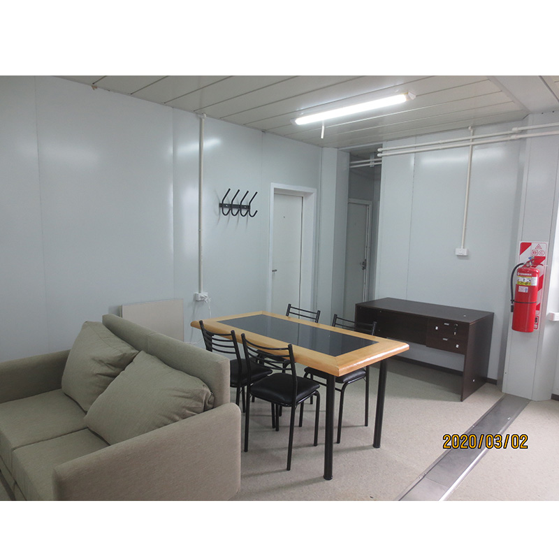 Affordable Wholesale Prices for Bulk Purchases