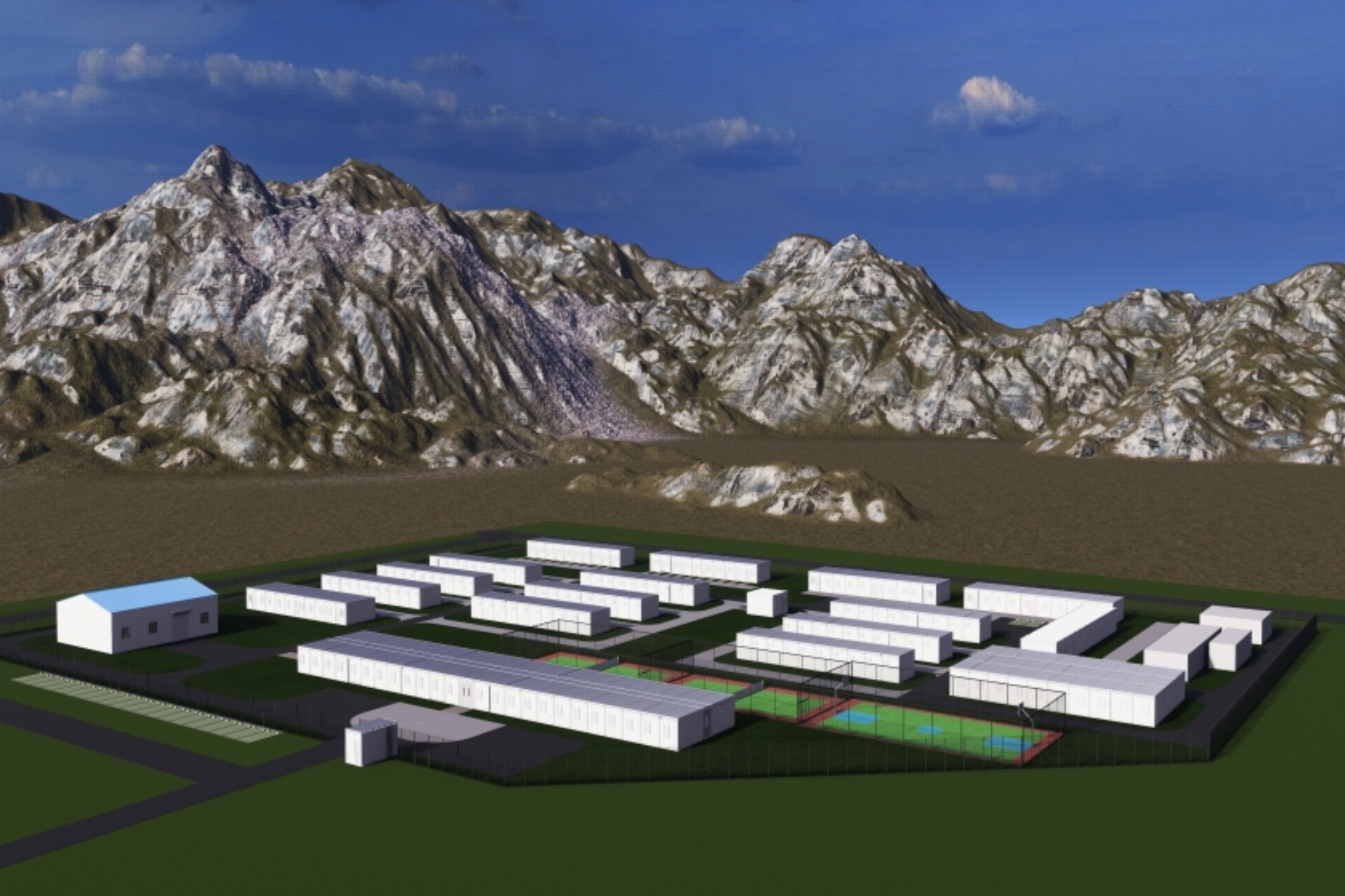 3D图(930557b708).jpg