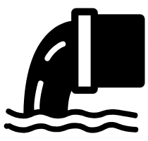 污水处理.png