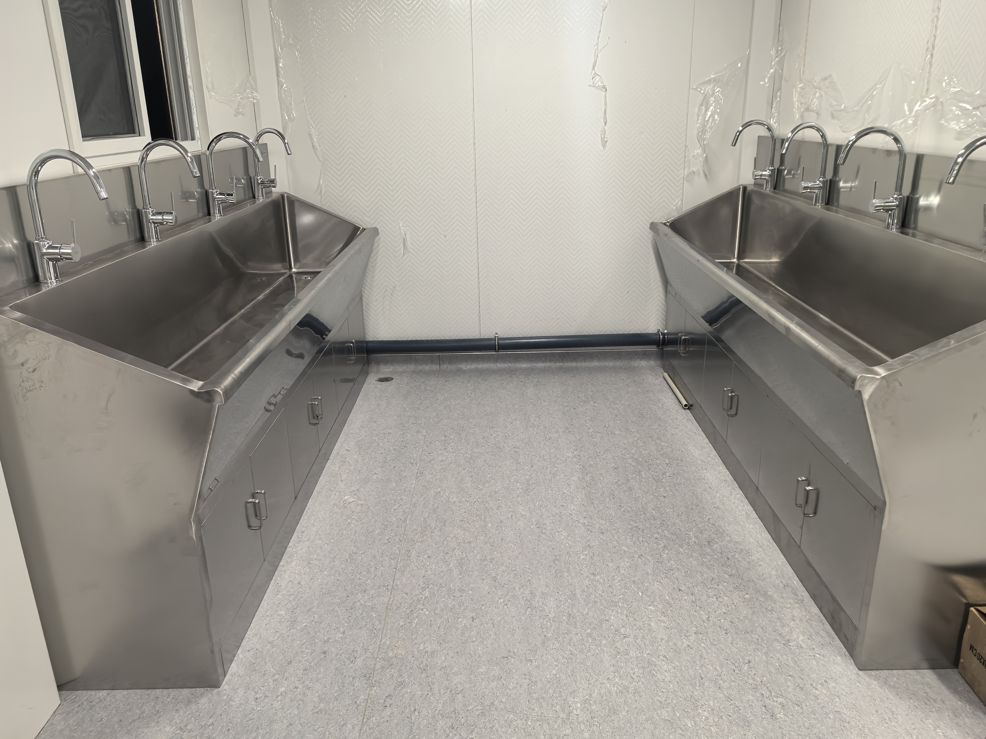 What Are the Common Misconceptions About Modular Hospitals?