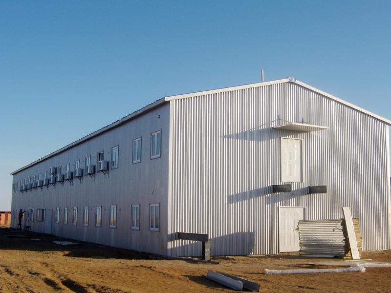 What Are Common Misconceptions About Steel Frame Homes?
