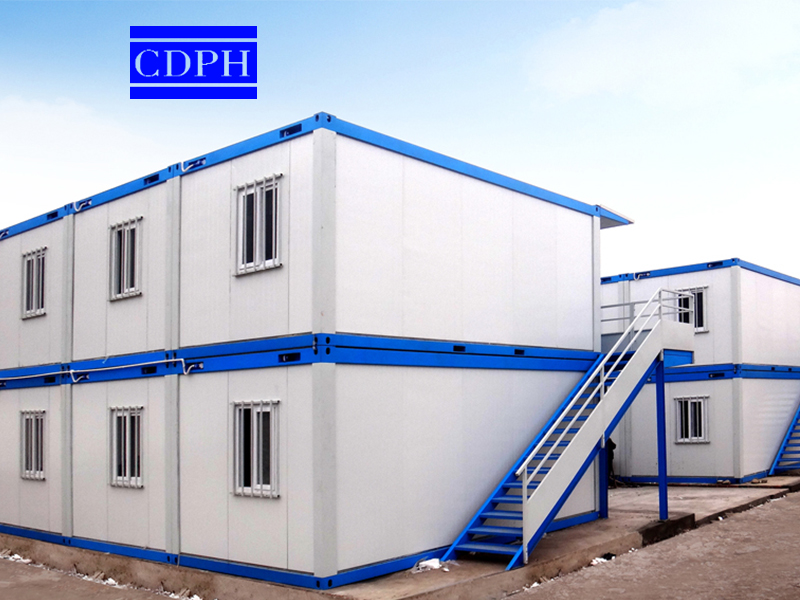 Exploring the hidden costs of modular home construction