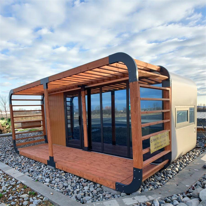 apple cabin with terrace.jpg