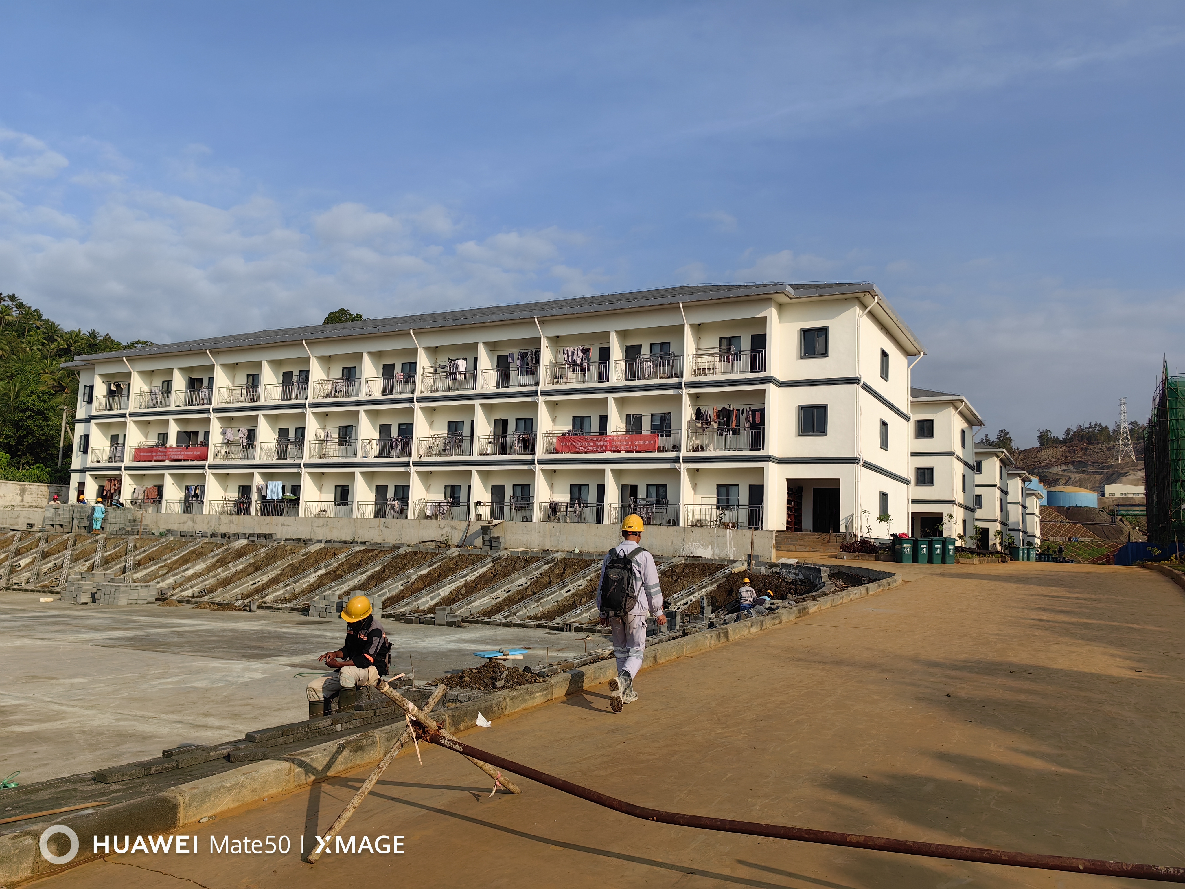 卸売取引を成功させるためにサイト宿泊施設が不可欠な理由