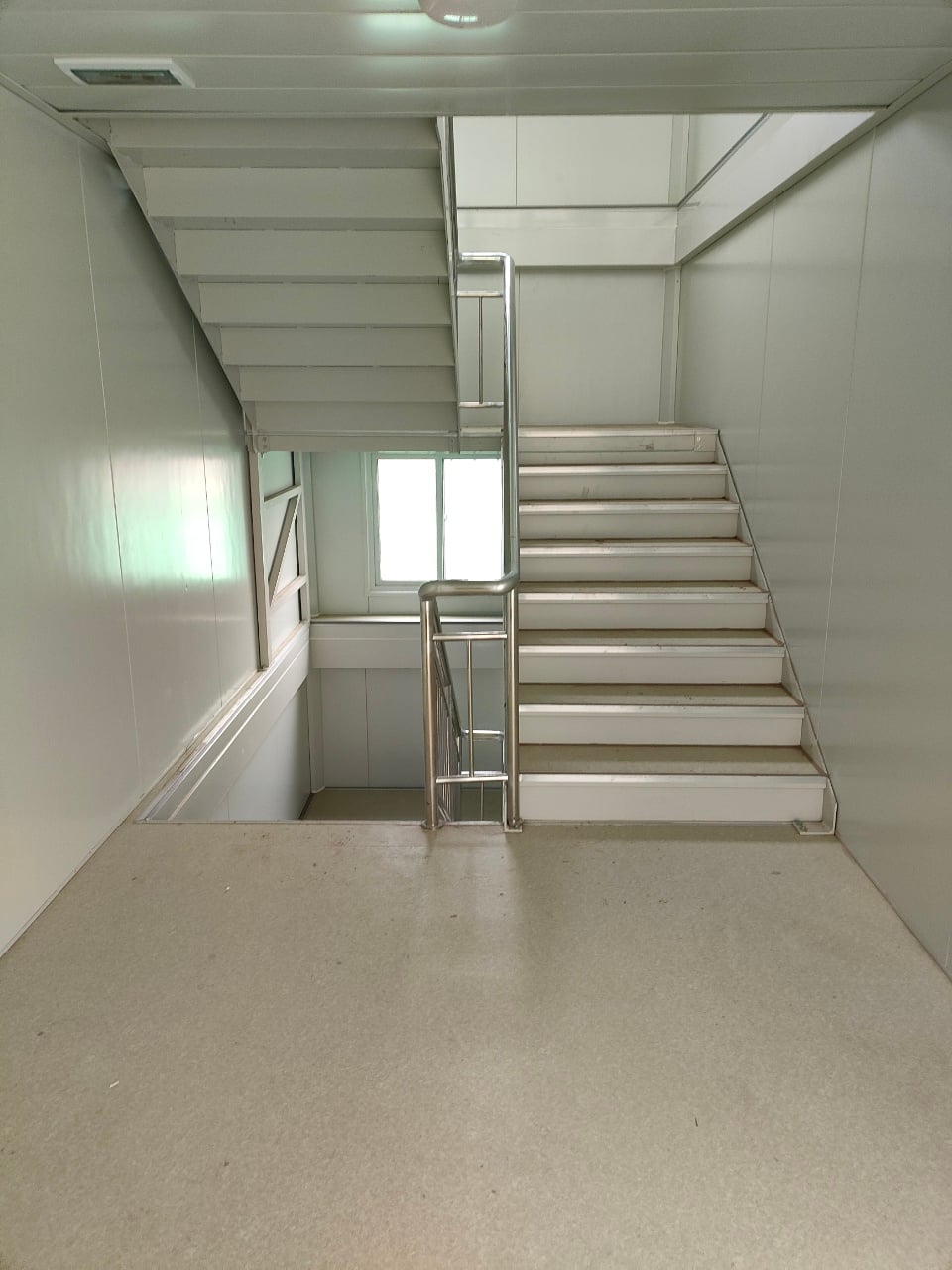 portable classrooms for rent