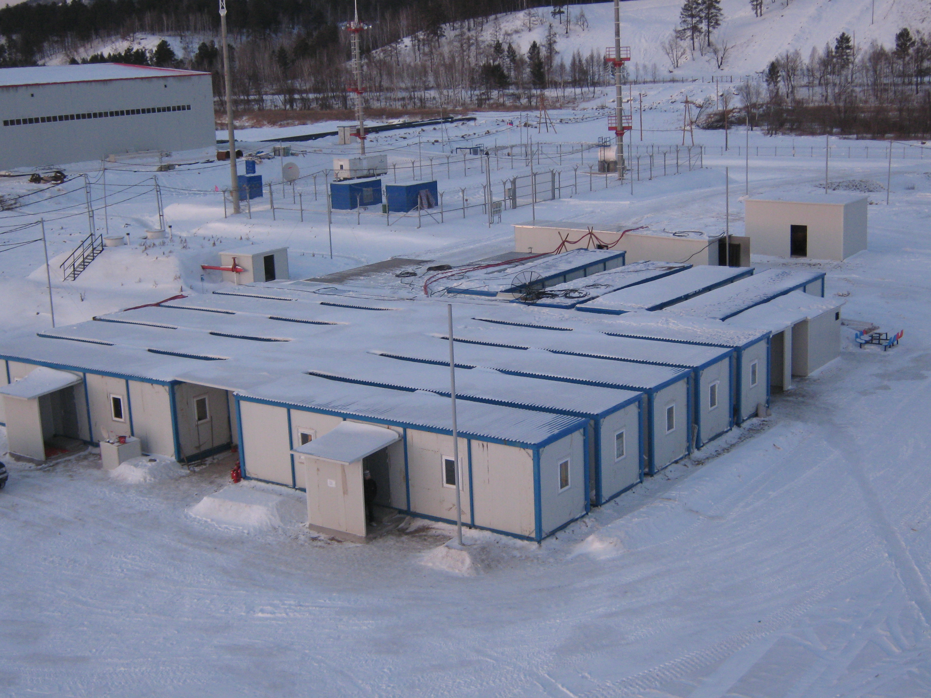 How to Choose the Right Modular House Design for Your Investment Needs