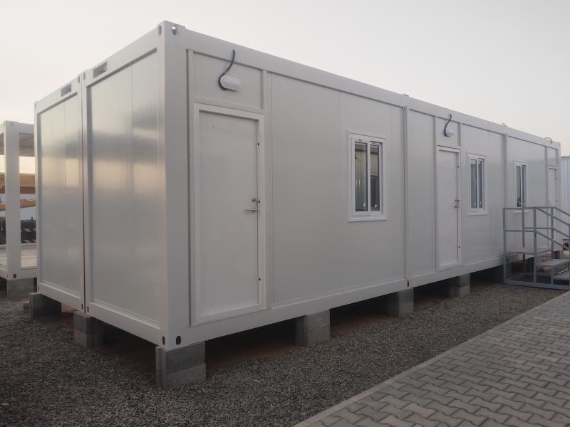 Where to Find Reliable Prefab Home Manufacturers Near You