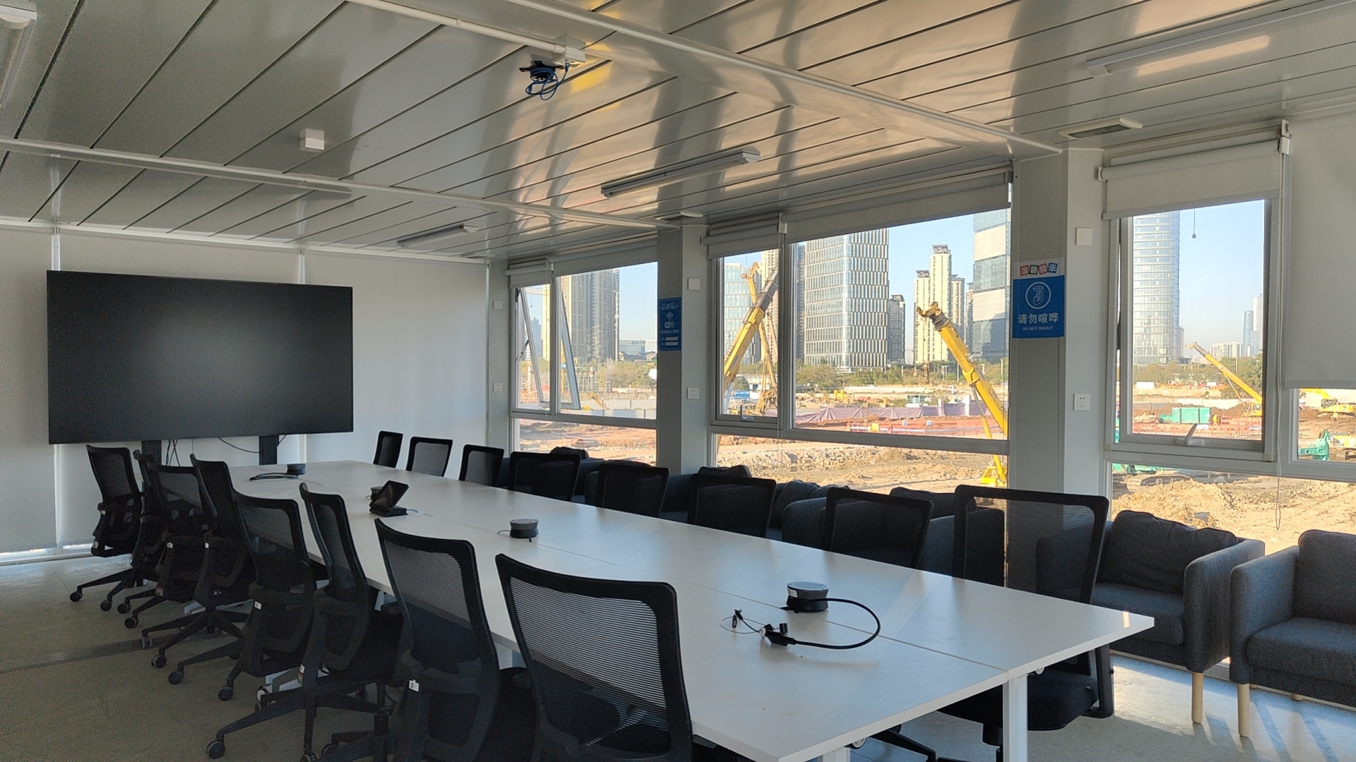 Where to Buy Durable Container Offices for Long-Term Use