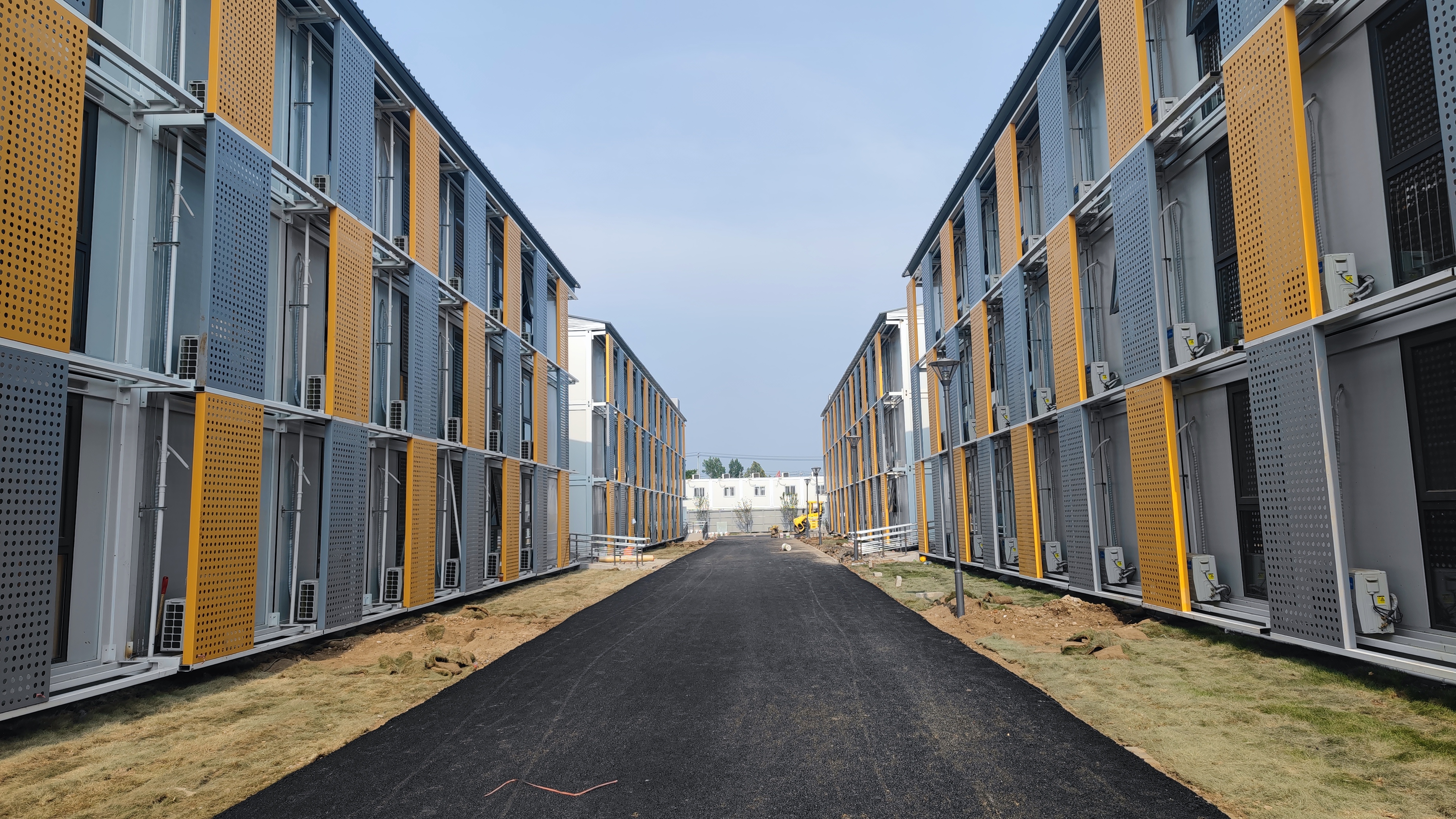 Where to Source Reliable Wholesale Suppliers for Emergency Shelters?
