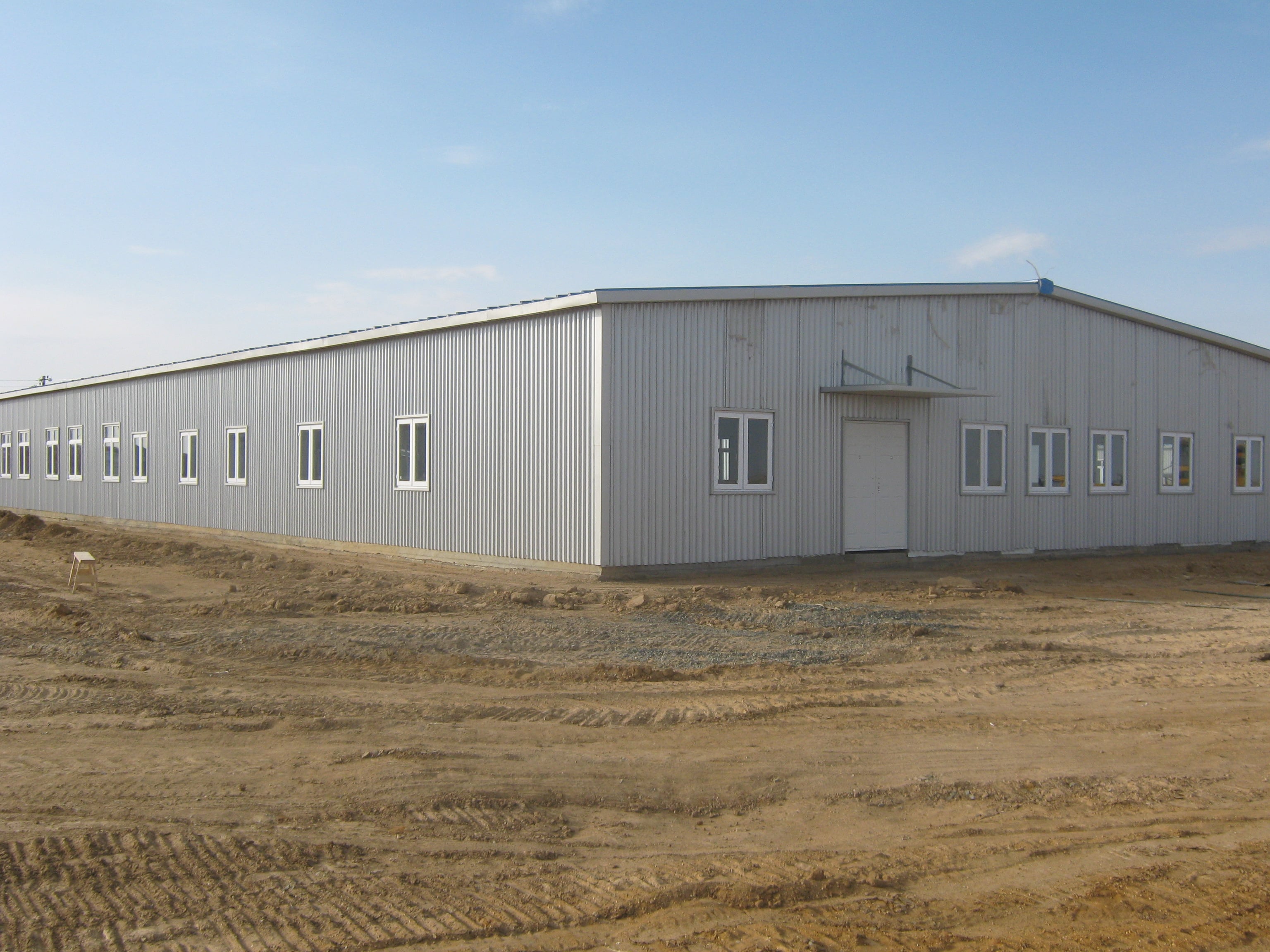 Steel Structure Buildings.jpg