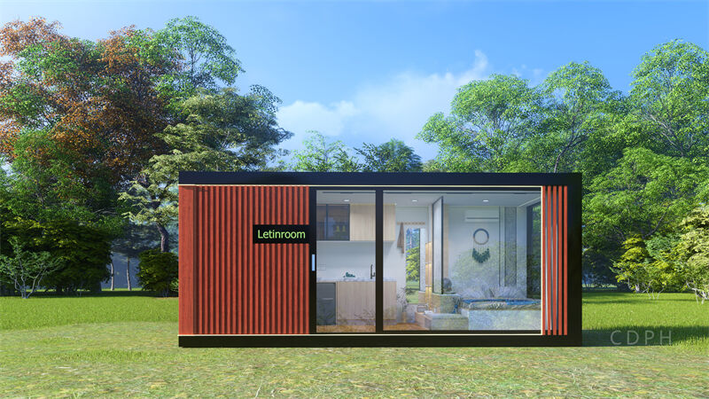 Container House.jpg