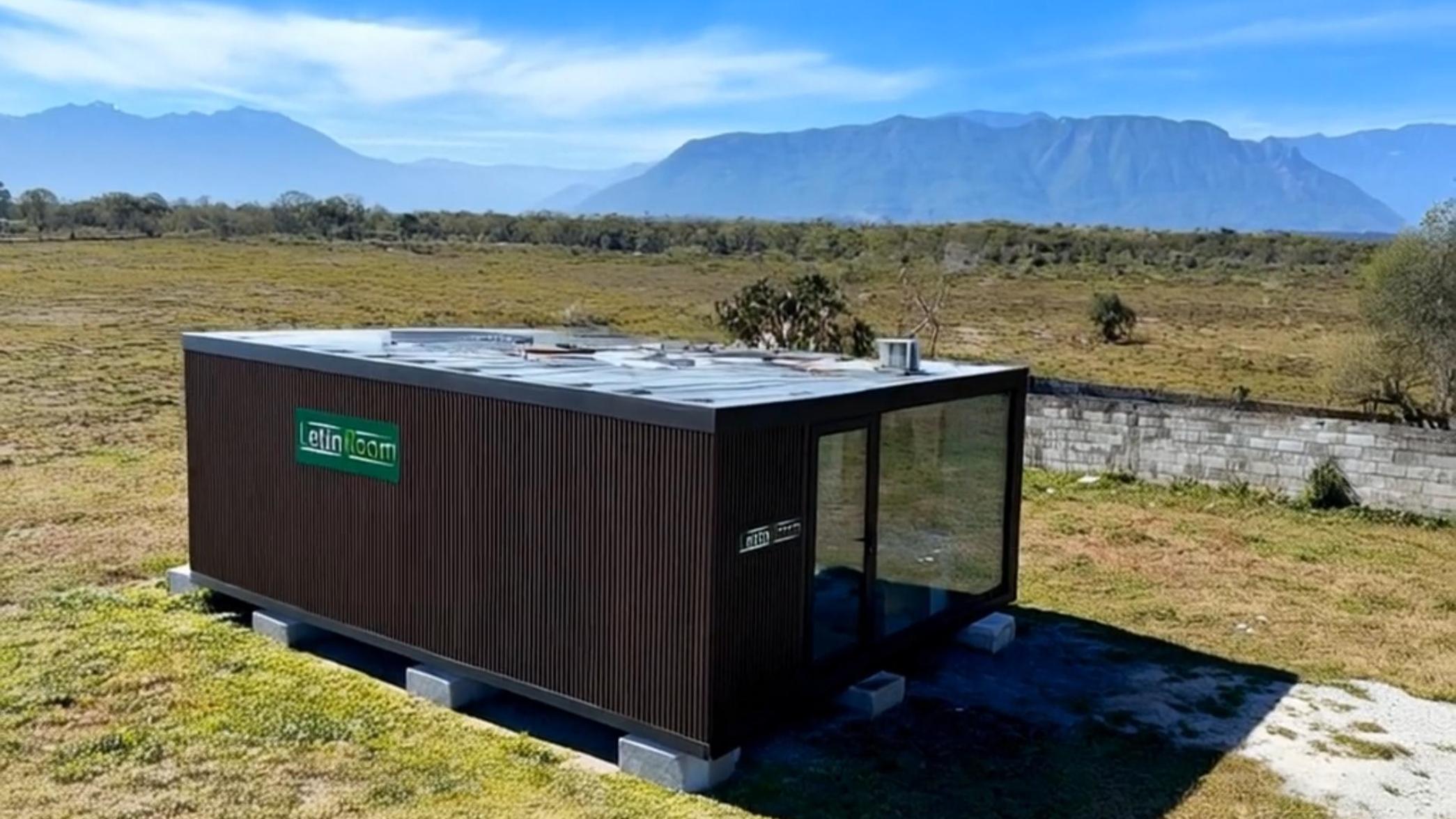 Common Issues Faced When Purchasing Modular Buildings and How to Overcome Them