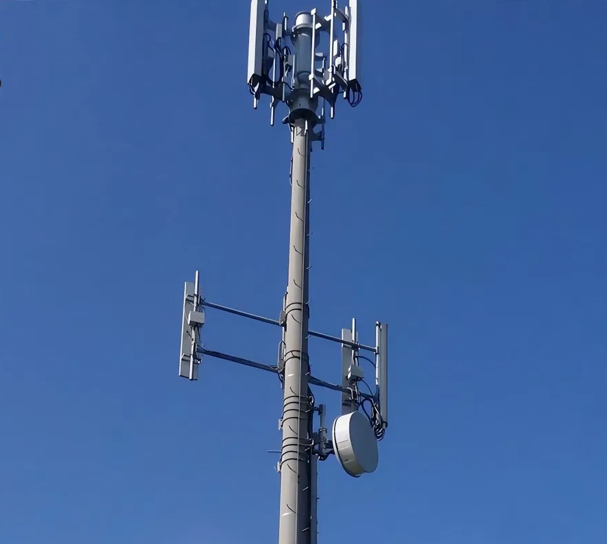 Mengapa Rekod Terbukti dalam Bekerjasama dengan Syarikat Telekomunikasi Utama Begitu Penting bagi Pembekal Menara Komunikasi?