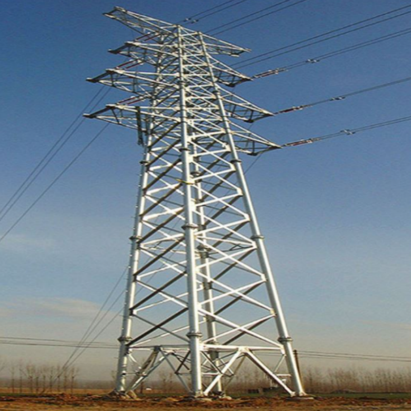 Wie schützt die richtige Integration eines Überspannungsableiters empfindliche Elektronik auf einem Mast?