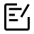 Open Creation