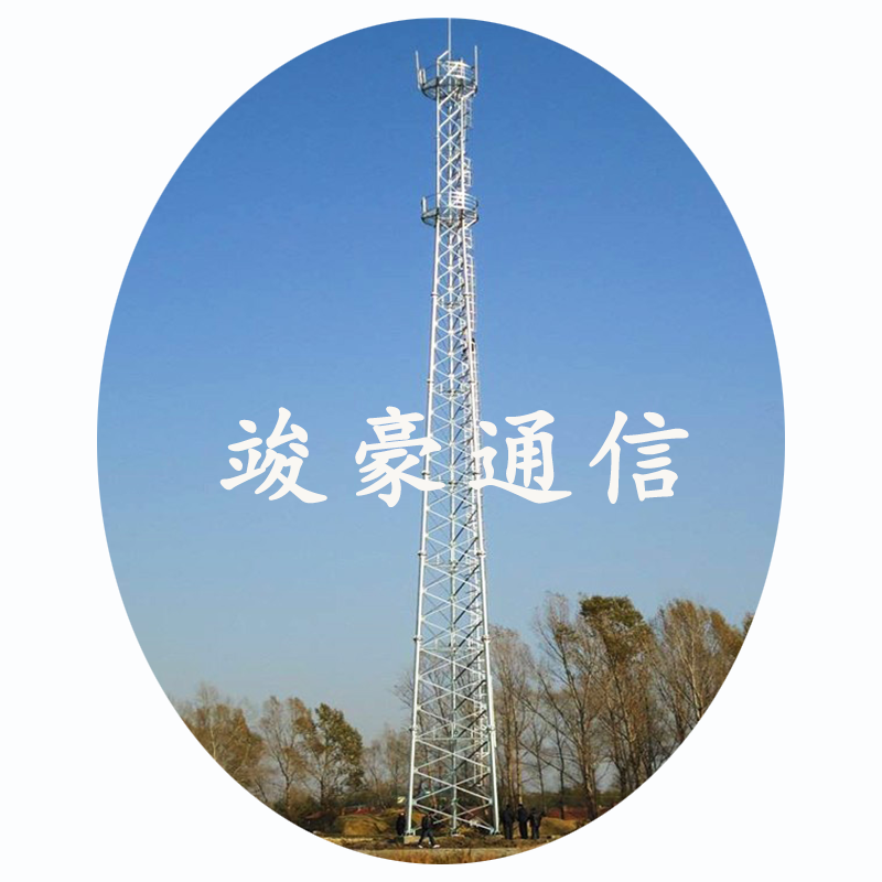 三管塔03.png