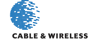 Cable