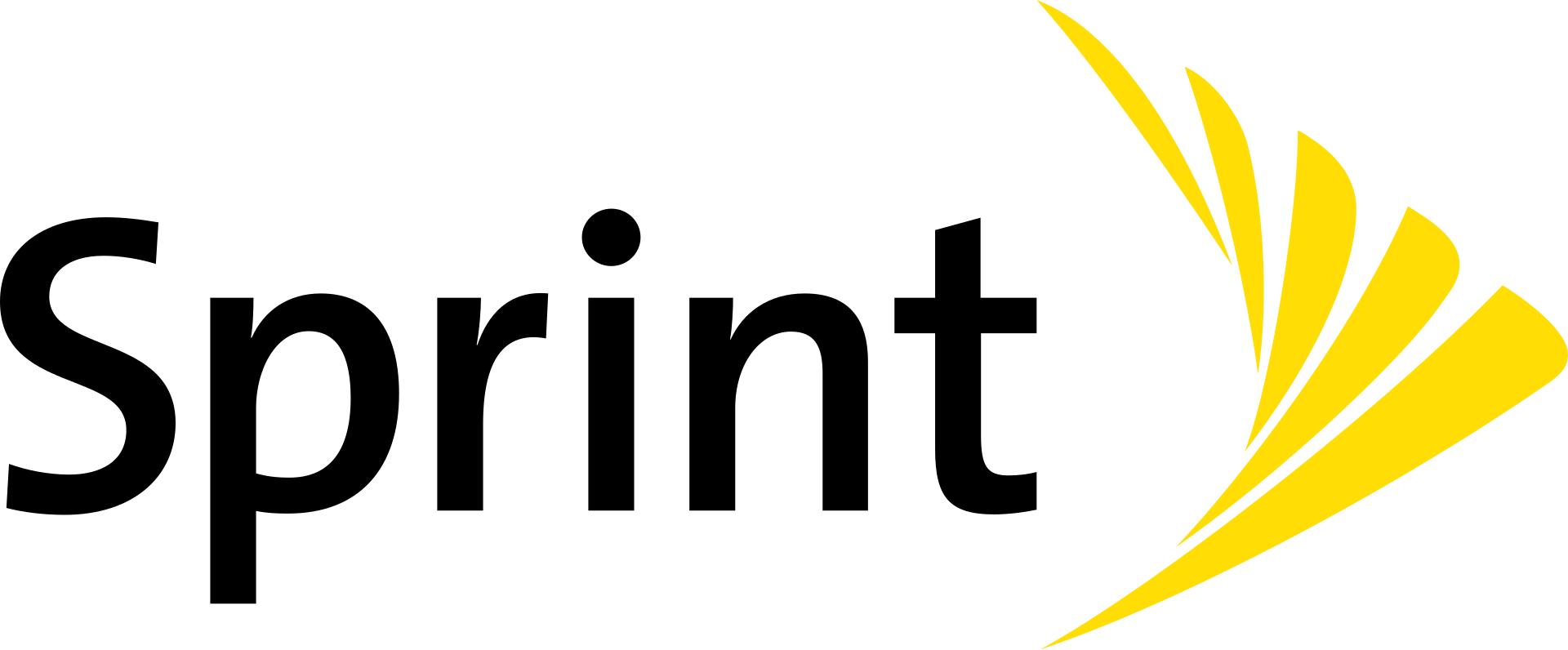 Sprint