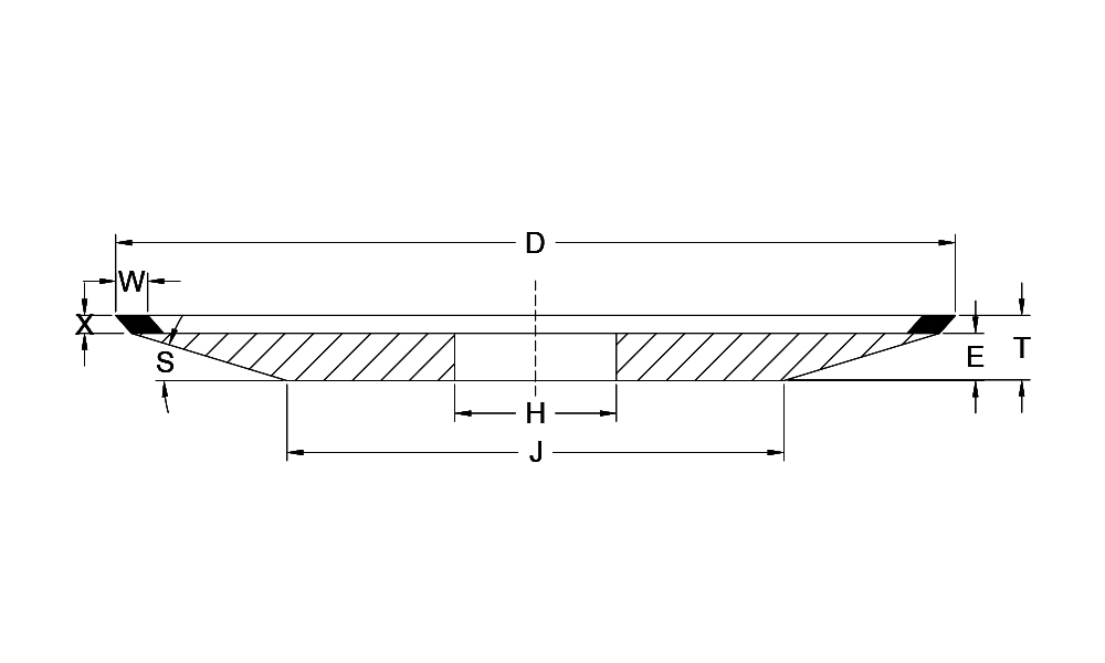 Bakelite saw blade grinding wheel app.jpg