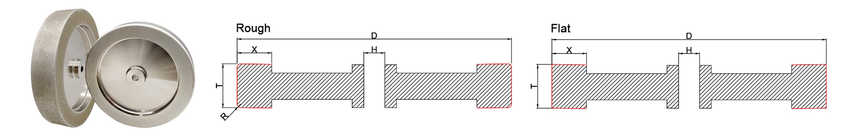 knife cbn sharpening wheel.jpg