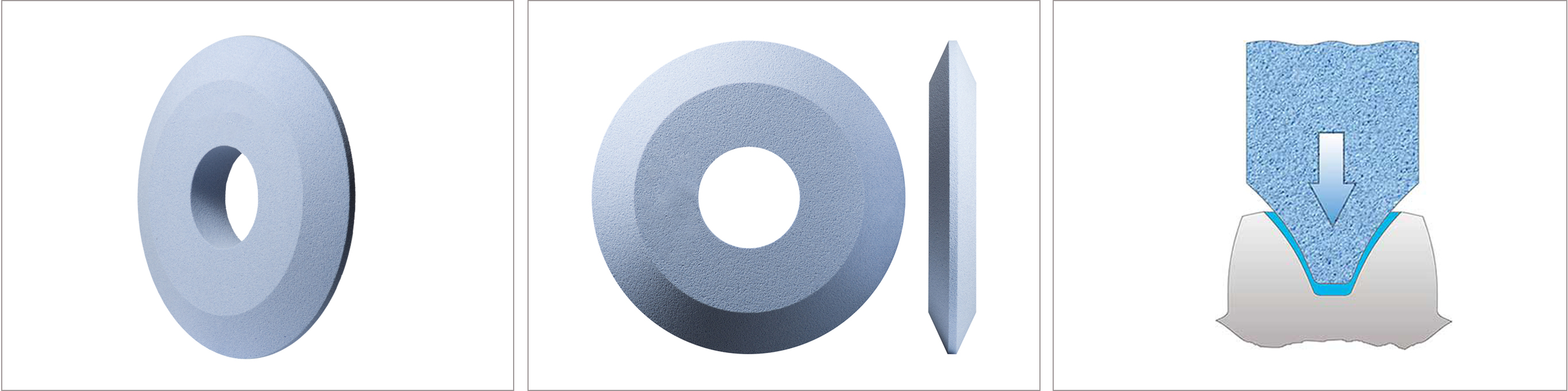gear profile grinding wheel.jpg