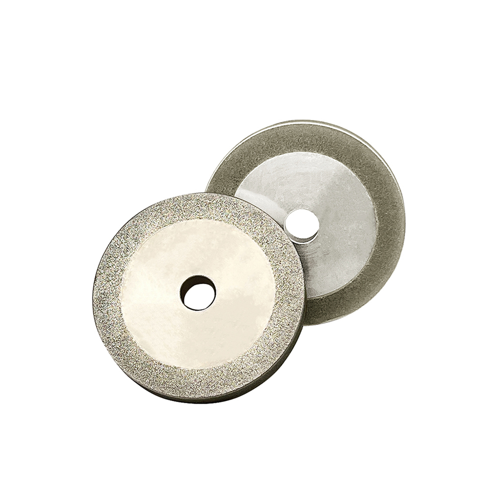 Perfect for both DIY and Commercial Use