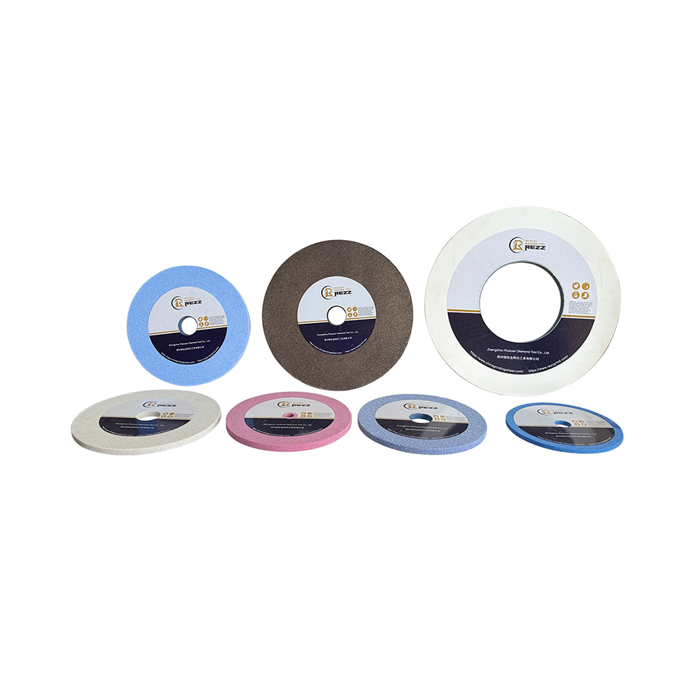 Where to Find High-Quality Ceramic Alumina Grinding Wheels at Wholesale Prices?