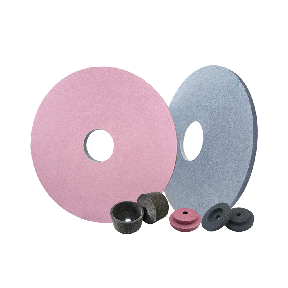 What Common Issues Do Buyers Face When Selecting Abrasive Wheels?