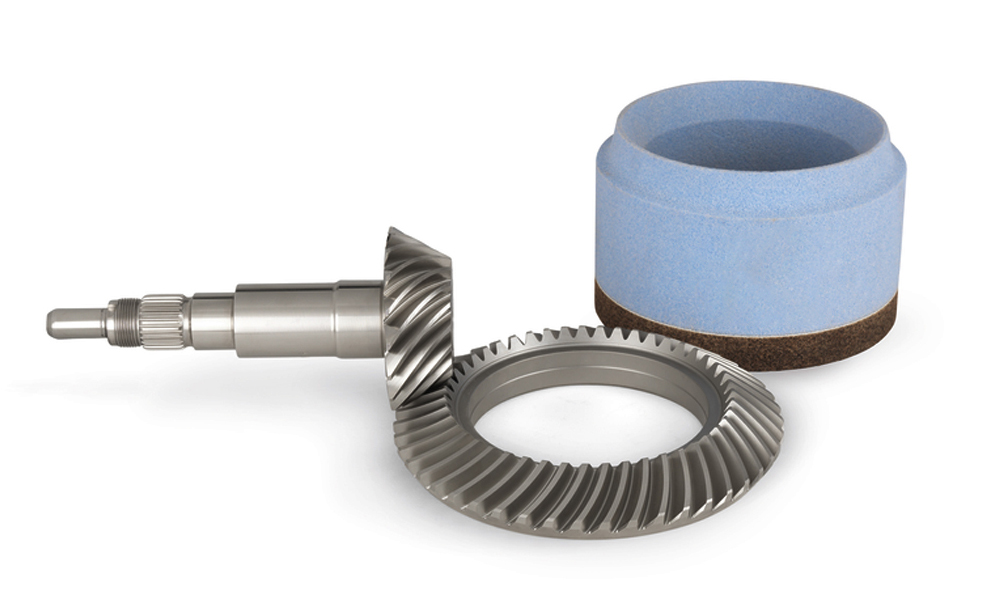 bevel grinding wheel-5.jpg