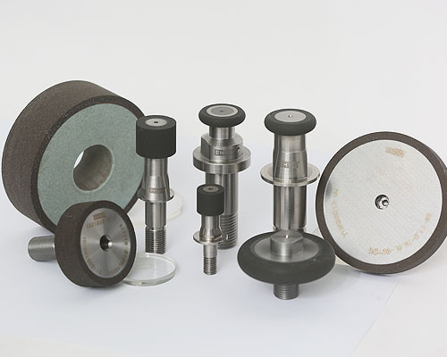 Bearing-1.jpg