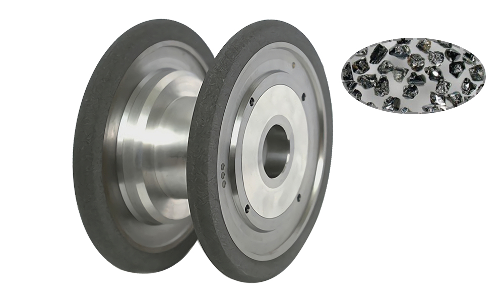 knee joints grinding wheel.jpg