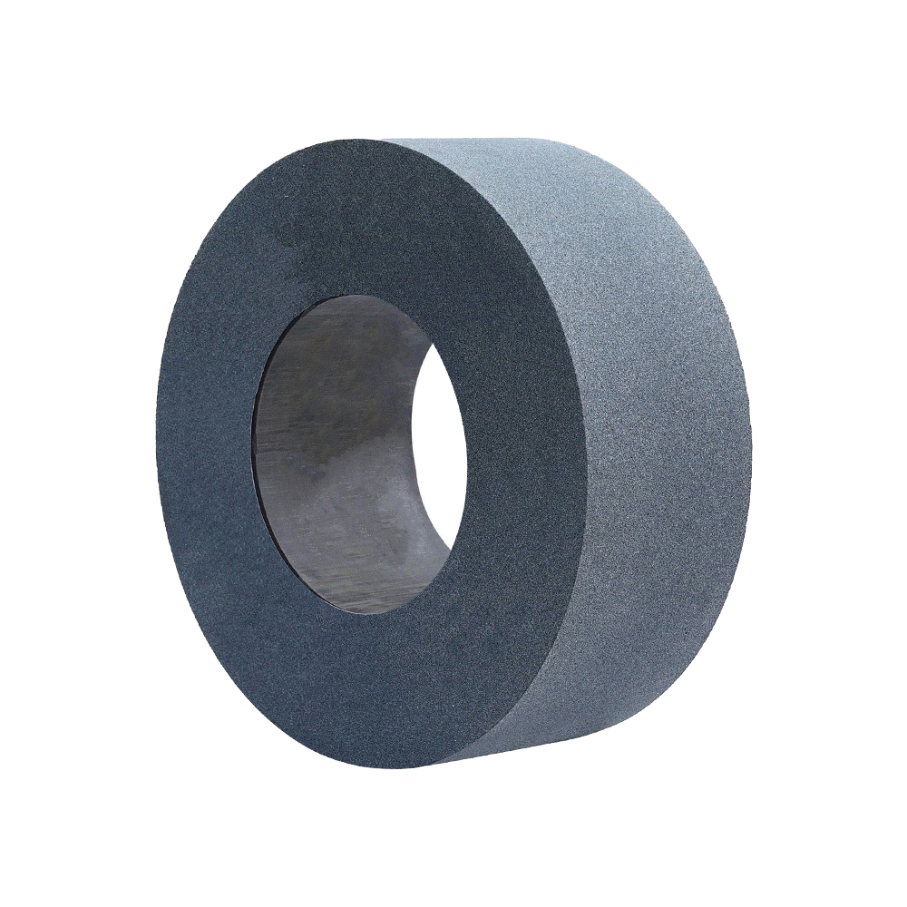 How Centerless Grinding Wheels Enhance Surface Quality