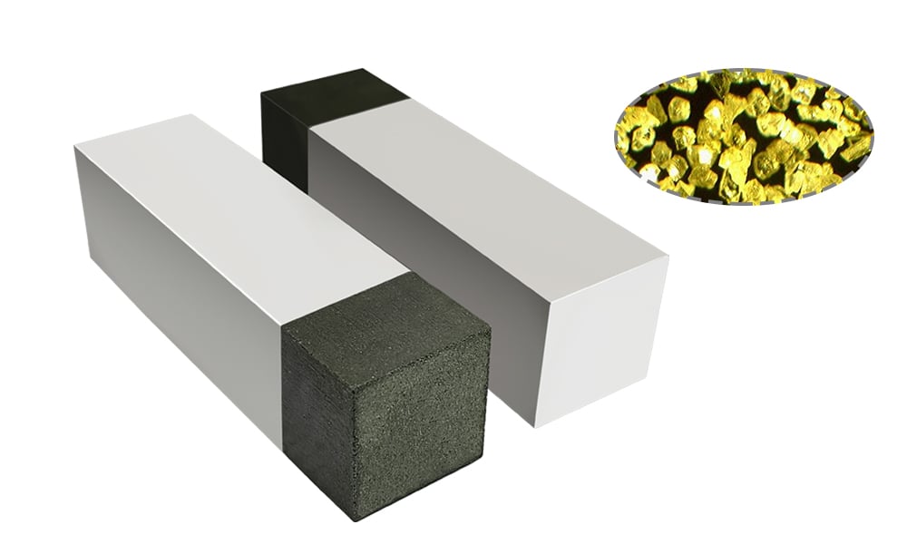 Ball Valve Grinding Stone.jpg