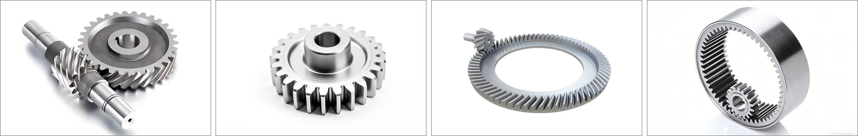 gear industry app.jpg