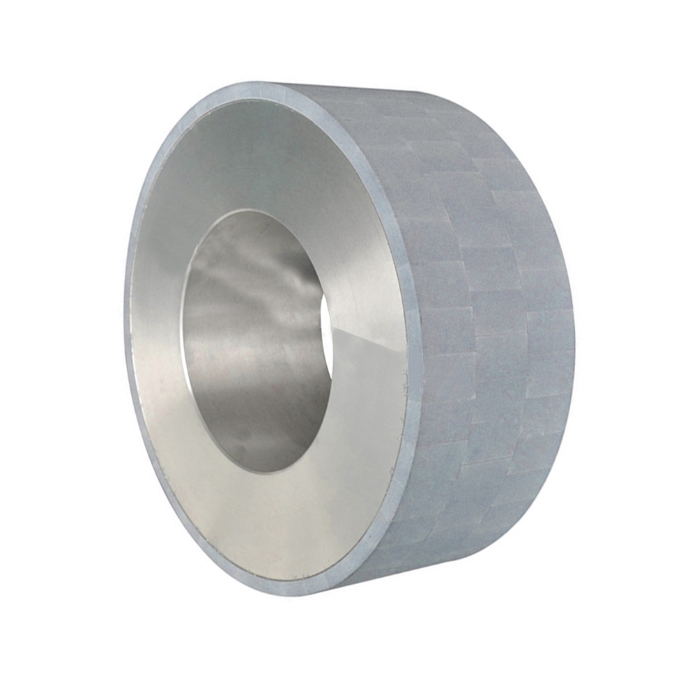 A Guide to Selecting the Best Centerless Grinding Wheel for Your Application