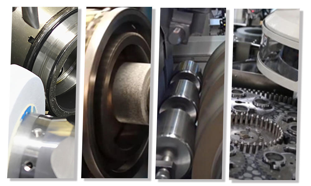 bearing grinding app-1.png