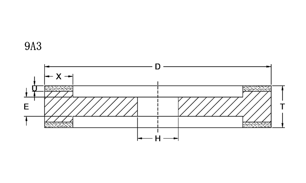 9A3 resin diamond wheel cad.jpg
