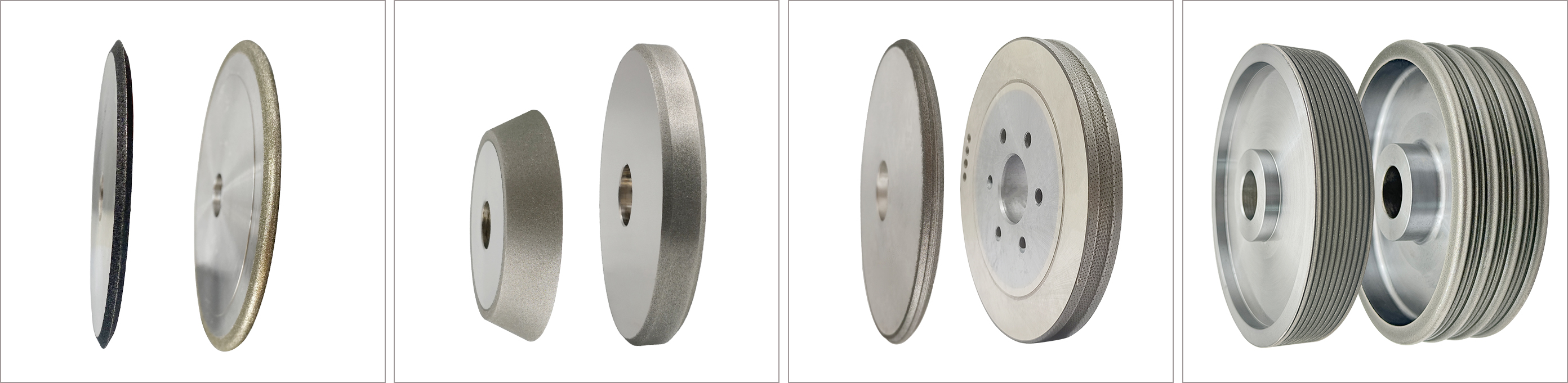 Advanced Ceramics industry product-profile.jpg